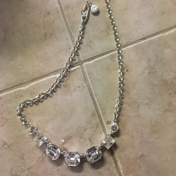 givenchy costume jewelry